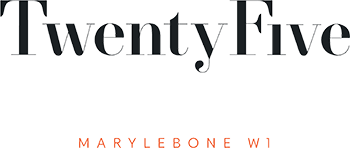 Regent House Regent House